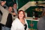 Thumbs/tn_Hatzenport 2022 219.jpg